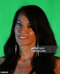 321 Scrapper Stock Photos, High-Res Pictures, and Images