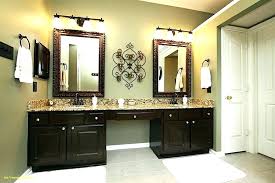 How To Clean Bronze Bathroom Light Fixtures Office Pdx Kitchen