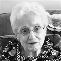 PATRICIA CELLA Obituary (2021)