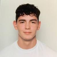 400+ "Rasinski" profiles