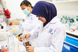 Saat ini, kantor unilever indonesia dapat dikatakan sebagai kantor terbaik di indonesia. Unilever Global Company Website Unilever Global Unilever Global Company Website