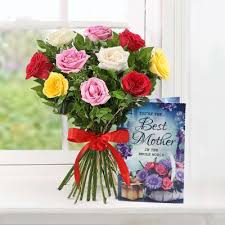 Our mother's day flowers online at interflora are not only exotic but are pick very carefully to meet your requirement as per the occasion. My Mother My Love Mother S Day Mothers Day Flowers Fresh Flowers Online Flowers For You