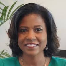 Latonya Simpson's Instagram, Twitter & Facebook