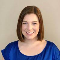 RLG Consulting Engineers