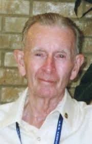 DarkeJournal Obituaries: September 2014