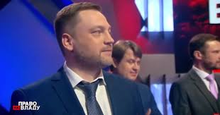 Liity facebookiin ja pidä yhteyttä käyttäjän денис монастырский ja muiden tuttujesi kanssa. Izyysy Ugrmeam
