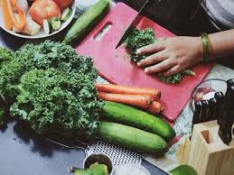 This video introduces you to asterixis and its most common causes.check us out on facebook for daily free review questions and updates. Asterixis Causes Treatment Relation To The Liver And More