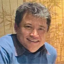 Karl Kolmetz CPE, CPPM, CPSP