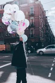 Arti insecure bahasa gaul, apa itu insecure artinya ? Arti Kata Ambigu Dalam Bahasa Gaul
