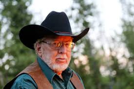 Obituary: David Strate