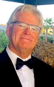 Aaron Efird's Instagram, Twitter & Facebook