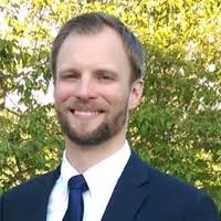 Aaron Cooke Email & Phone Number