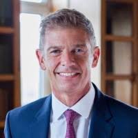 Sam Monaghan Email & Phone Number