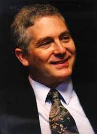 Comm Cover Fall-Wint 1998