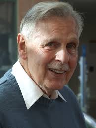 Debbie Leonard's Retirement from Toronto Paramedic Services