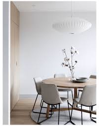 The first is a basic setting, which is used during everyday dinners, weekend brunches, and casual events. Small Dining Room Minimal House Decor Minimalist Dining Table Minimalistdiningtab Apartment Dining Room Minimalist Dining Room Minimalist Dining Room Table