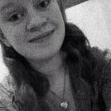 Danielle Rinehart (drinehart16)