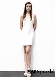 To compare the predictive performance of our nn model with other existing dm models, several studies were selected for comparison. Mellisa Stu Nn Ing Australia S Next Top Model Model Next Top Model