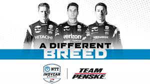 17 видео 42 просмотра обновлен 4 нояб. Honda Indy Toronto 2020 Ntt Indycar Series Team Preview Team Penske