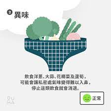 pin on graphic