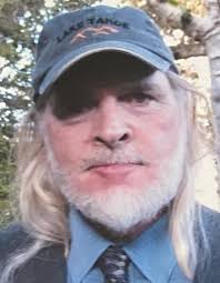 Robert Shea Obituary