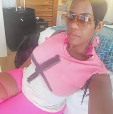 New colors in stock and shipping is still free!! Click link to order❤️  Thank you for your support! Www.etsy.com/shop/Capeable