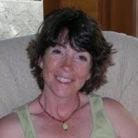 Dawn Murdock's Instagram, Twitter & Facebook