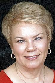 Antoinette Schubert Obituary