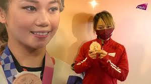 Eunice Ku's Instagram, Twitter & Facebook