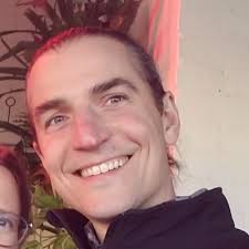 I am so proud of myself for overcoming fear and uncertainty in building…