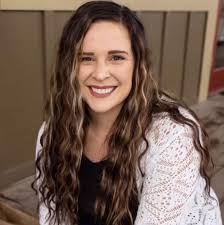 Jenna Jacobsen Swain