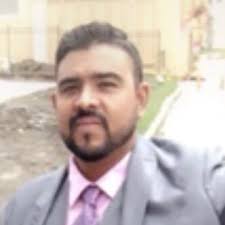 Luis Alejandro Rivera Lopez