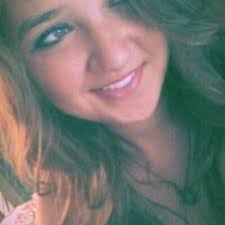 Alayna Shepherd's Instagram, Twitter & Facebook