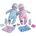 Virtual villagers 2 parrots singing and talking dolls <?=substr(md5('https://encrypted-tbn0.gstatic.com/images?q=tbn:ANd9GcQitfG8XE0SFMlho6d_zbYWb9zkS_AZISoBBkoY5VOyrzVww2aBGBXVv7KFvQ'), 0, 7); ?>