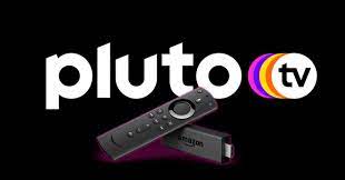 The following tutorial will provide you with everything you need to know about the pluto tv app. Como Instalar Pluto Tv En Amazon Fire Tv Stick Descargar Apk