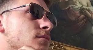 Droga dall'Olanda a Napoli: 12 arresti. C'è anche Nurcaro, obiettivo del  killer che ferì Noemi