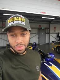 Playwright Expert Help Online (March 2025)