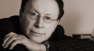 Events — St. Stephen's Armonk, NY