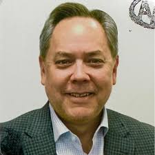 Amazing time at Law Rocks Houston. Scott Davidson, John Goodgame, Charlie  San Miguel, Travis Earp, Mario Barrientos, Kurt Krolikowski it was a  pleasure to share the stage with awesome musicians! With… |