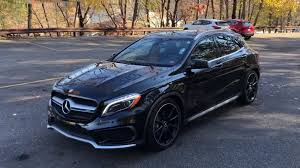 Used Mercedes Benz Gla Class For Sale In Orem Ut Cargurus Mercedes Benz Gla Used Mercedes Benz Mercedes