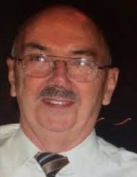 Andrew J. Connolly, 84, of Marlborough