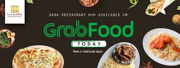 Baca surat saba' lengkap bacaan arab, latin & terjemah indonesia. Saba Restaurant Cyberjaya Home Cyberjaya Menu Prices Restaurant Reviews Facebook