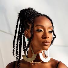 Ebony Obsidian (@ebonyobsidian) • Instagram photos and videos