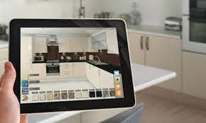 Check spelling or type a new query. Casa Interior Services Design Planning And Installation Kitchens