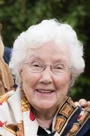 Suzanne Whayne Whaley Obituary