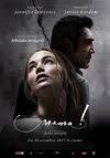 Recomandarile si locurile prezentate in topurile noastre te ajuta sa te decizi unde te distrezi diseara. Lista Filme Cele Mai Bune Filme 2017 Cinemagia Ro