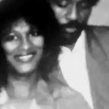 Obituary of magnolia high school alumna