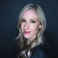 Laura Tegt Email & Phone Number