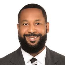 education #students #highereducation #school #college #graduated #myjourney 