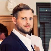 50+ "Decourcy" profiles